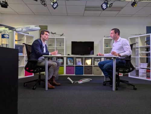 Collisions spatiales : l’espace est-il condamné ?