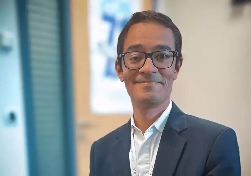 "Le thermoplastique a un avenir certain"