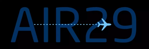 IPECA ENGAGE UNE NOUVELLE PHASE DE DEVELOPPEMENT AVEC SON PLAN  STRATEGIQUE “AIR29”