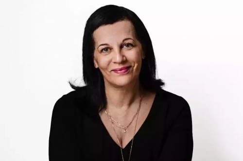 "Le Parlement poursuit toujours l’objectif de protection renforcée des consommateurs" (Emmanuelle LLOP, avocate experte en droit aérien et du tourisme)