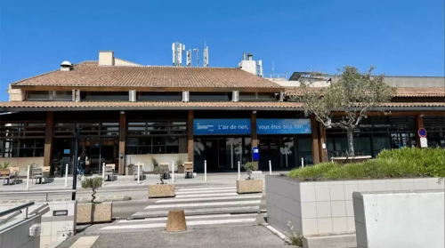 Airport Carbon Accreditation (ACA) : La France toujours en pole position en Europe