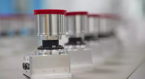 Sodern, ArianeGroup et Eutelsat sélectionnés par l’EU SST