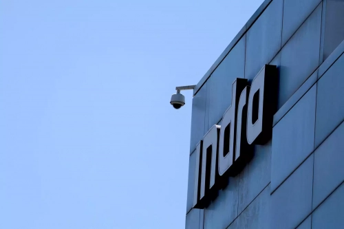 Indra : le groupe espagnol en plein conflit de gouvernance avec le gouvernement espagnol