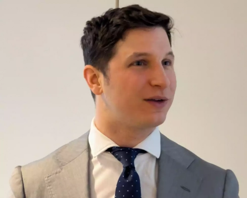 Une proposition de constellation à contre-courant