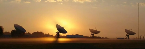 Rheinmetall et OHB : une alliance allemande pour un OneWeb militaire ?